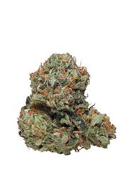 Buy kosher kush strain now