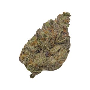 Grape Diamond Cannabis Strain